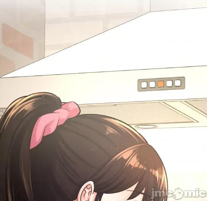 让人火大的她 我的女王-15 我的女王 第55页