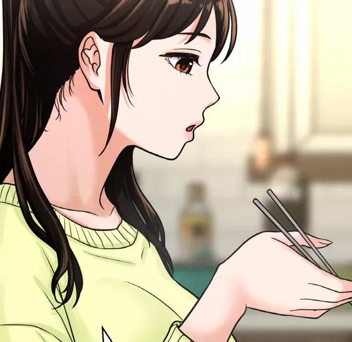 让人火大的她 我的女王-15 我的女王 第84页