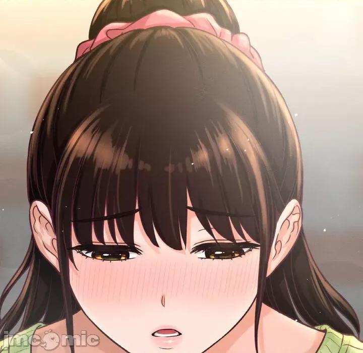 让人火大的她 我的女王-15 我的女王 第95页