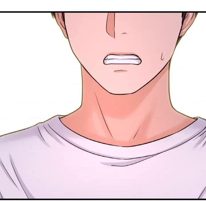 让人火大的她 我的女王-15 我的女王 第103页