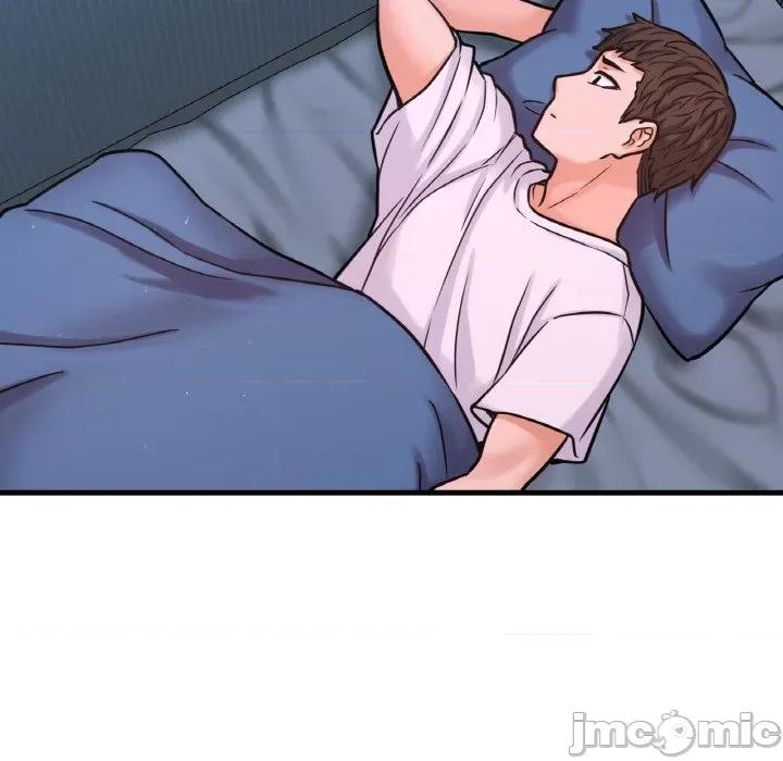 让人火大的她 我的女王-15 我的女王 第115页
