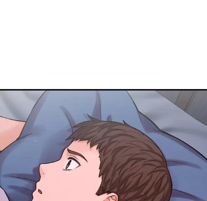 让人火大的她 我的女王-15 我的女王 第128页