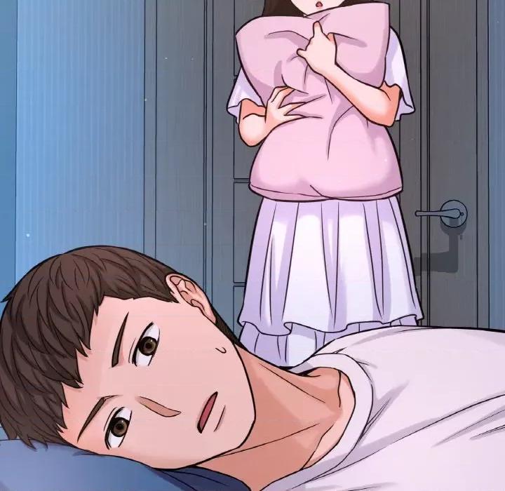 让人火大的她 我的女王-15 我的女王 第131页