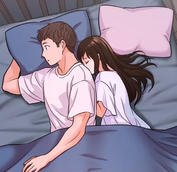 让人火大的她 我的女王-15 我的女王 第138页