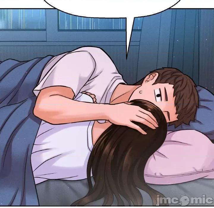 让人火大的她 我的女王-15 我的女王 第180页