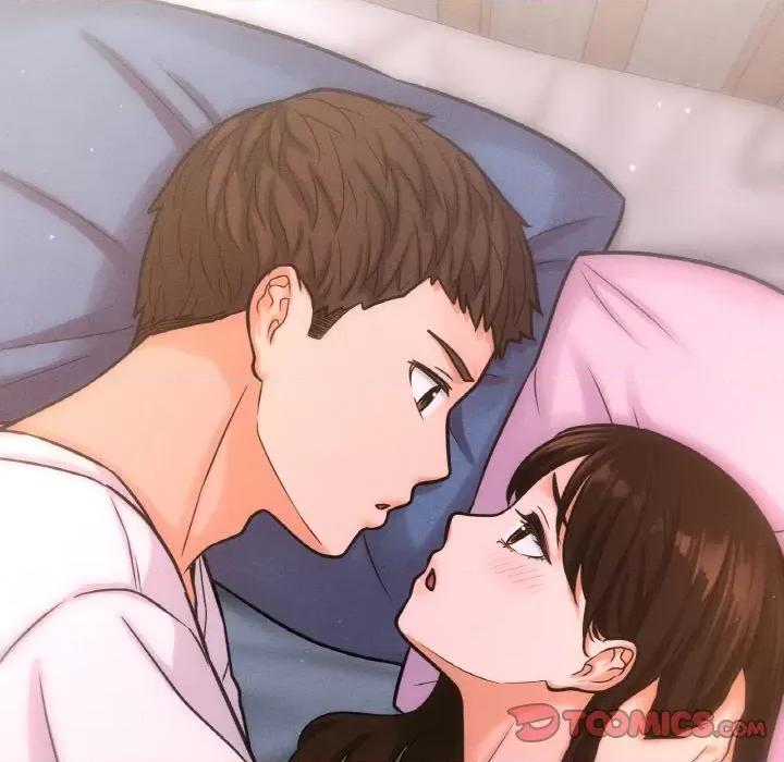 让人火大的她 我的女王-15 我的女王 第184页