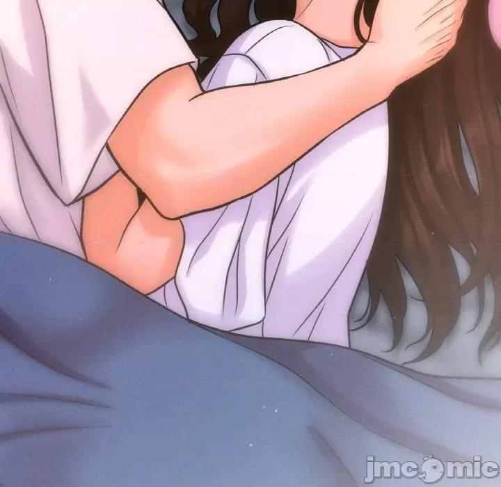 让人火大的她 我的女王-15 我的女王 第185页