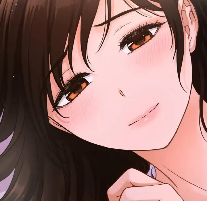 让人火大的她 我的女王-15 我的女王 第191页