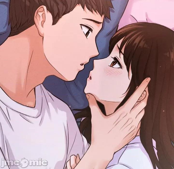 让人火大的她 我的女王-15 我的女王 第195页