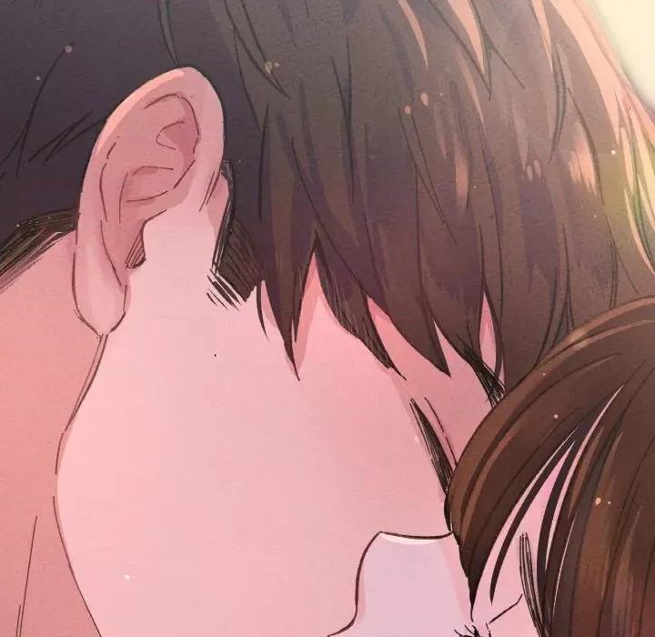 让人火大的她 我的女王-15 我的女王 第198页