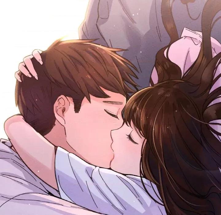 让人火大的她 我的女王-15 我的女王 第204页