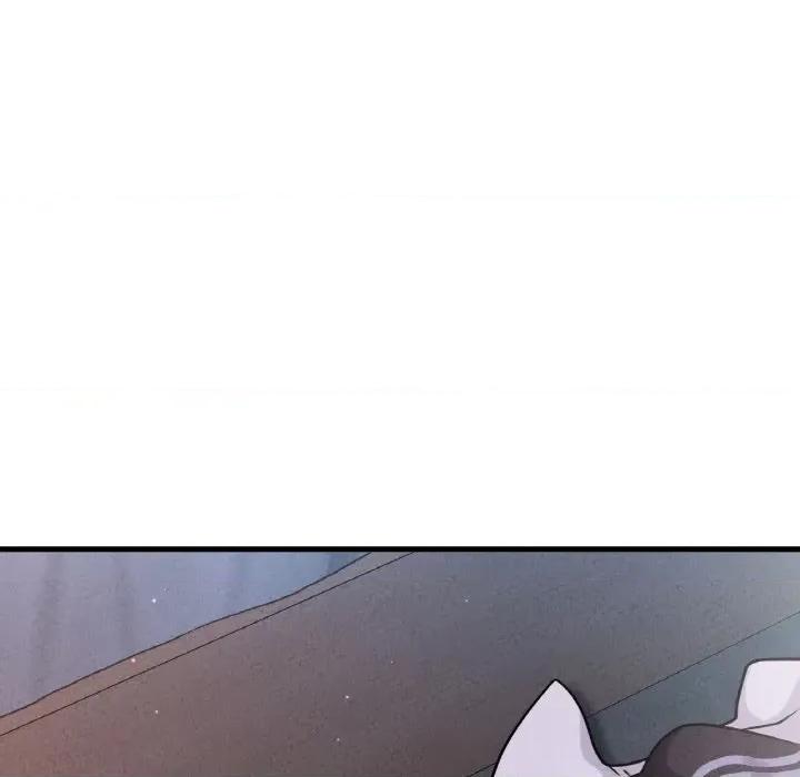 让人火大的她 我的女王-15 我的女王 第209页