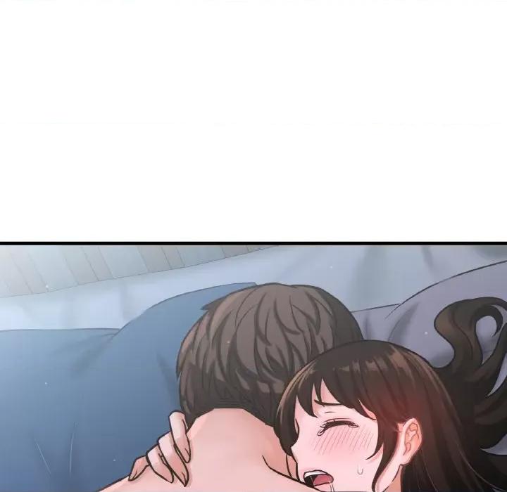 让人火大的她 我的女王-15 我的女王 第226页