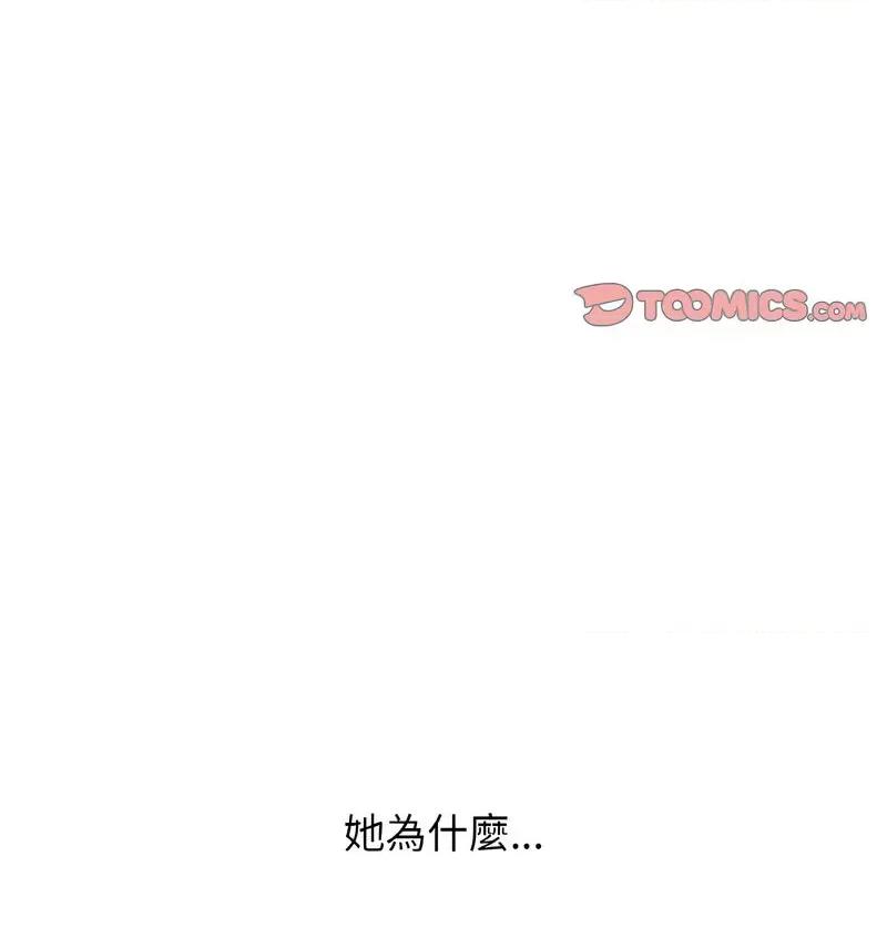 让人火大的她 我的女王16 我的女王 第37页