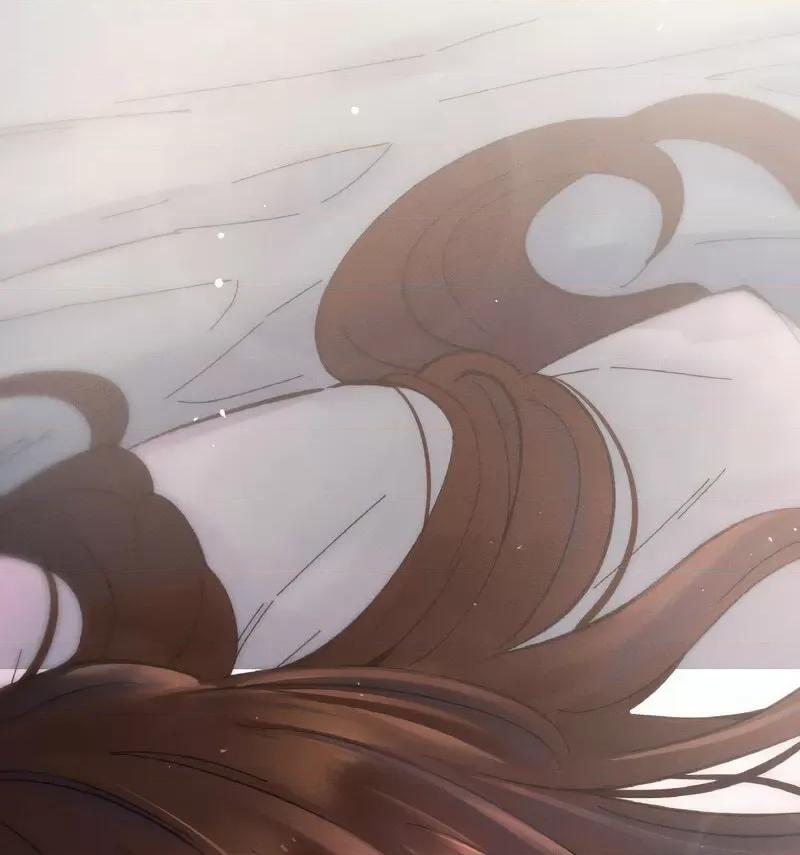 让人火大的她 我的女王16 我的女王 第49页