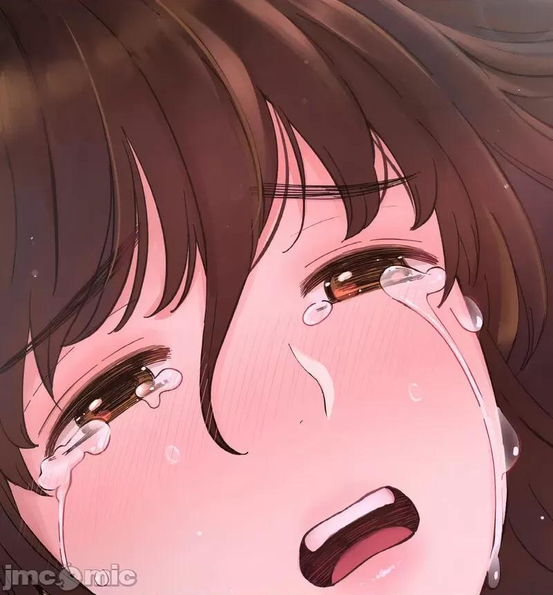 让人火大的她 我的女王16 我的女王 第50页