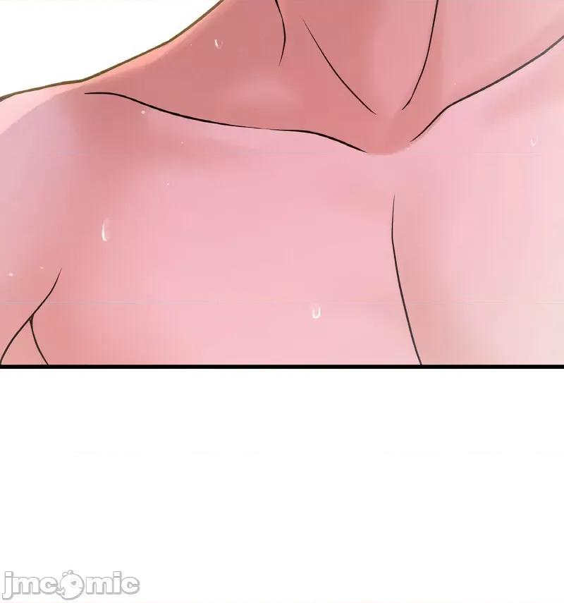 让人火大的她 我的女王16 我的女王 第55页