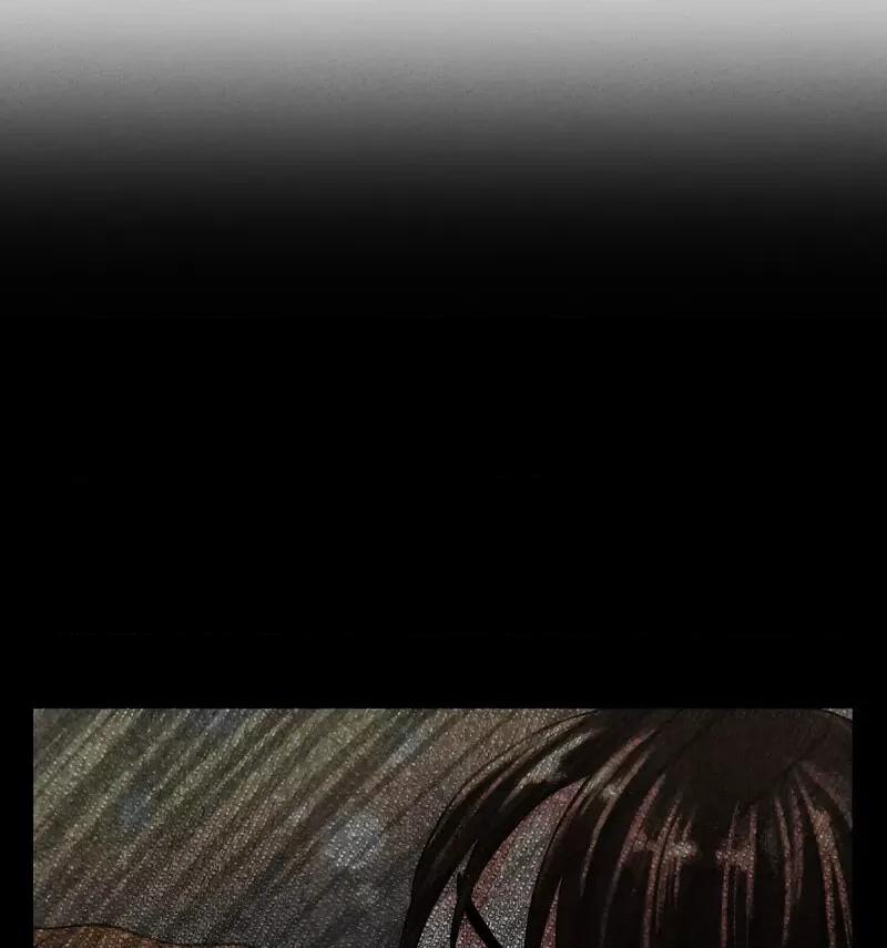 让人火大的她 我的女王16 我的女王 第68页