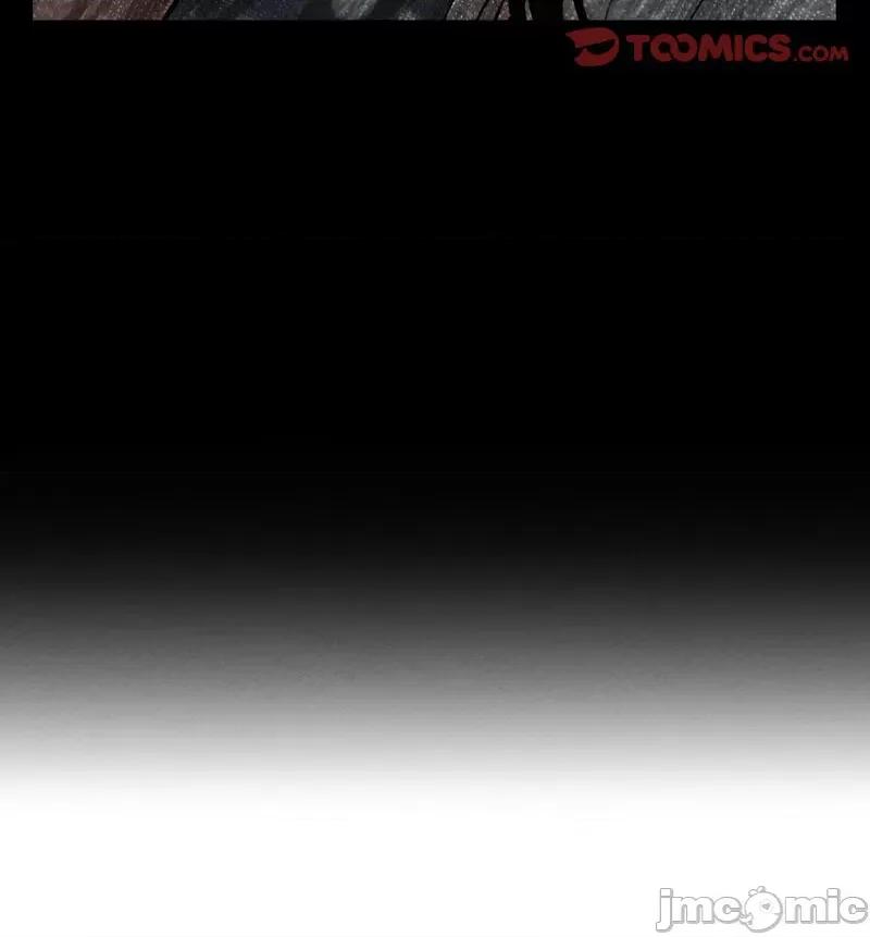 让人火大的她 我的女王16 我的女王 第70页