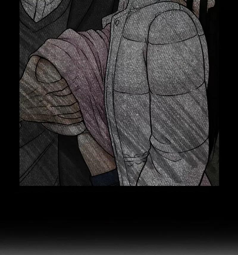 让人火大的她 我的女王16 我的女王 第79页