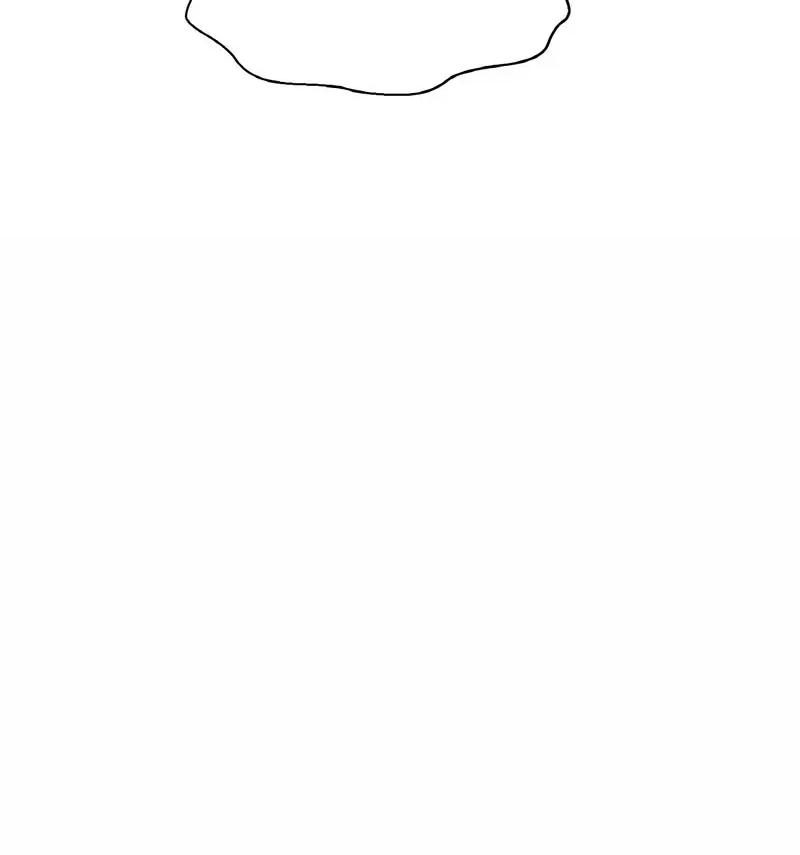 让人火大的她 我的女王16 我的女王 第88页