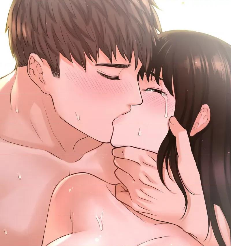 让人火大的她 我的女王16 我的女王 第108页