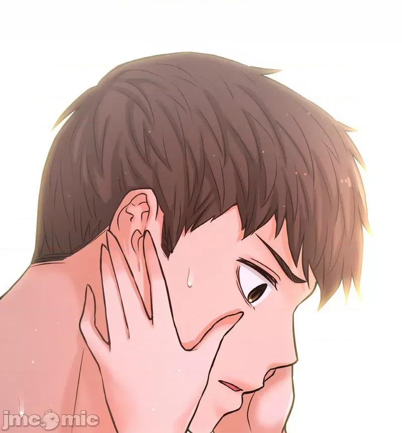 让人火大的她 我的女王16 我的女王 第140页