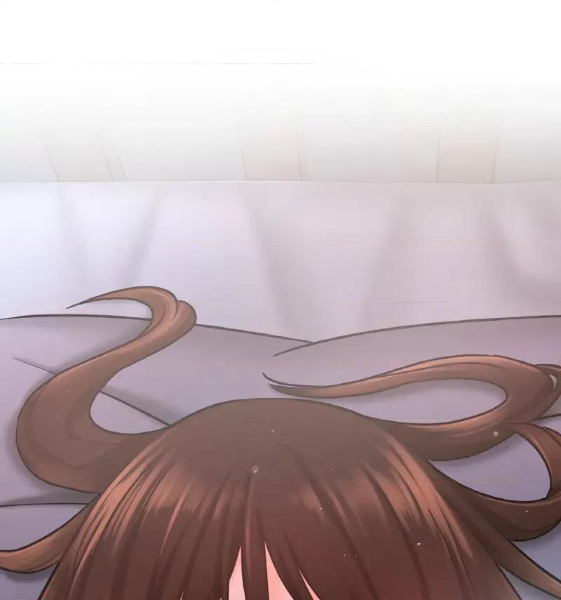 让人火大的她 我的女王16 我的女王 第147页