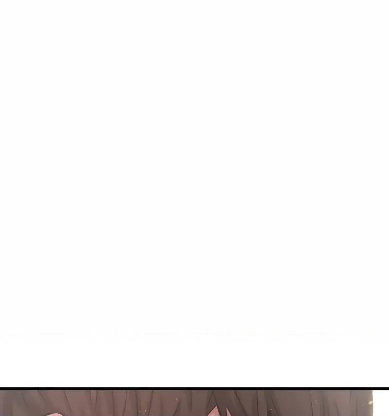 让人火大的她 我的女王16 我的女王 第152页