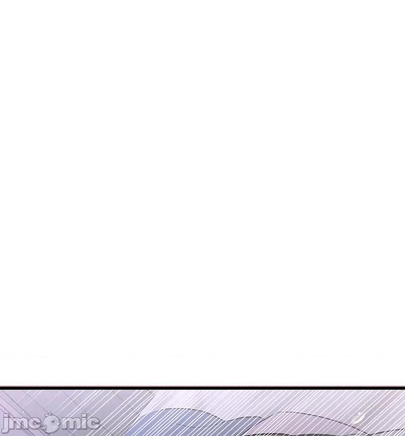 让人火大的她 我的女王16 我的女王 第160页