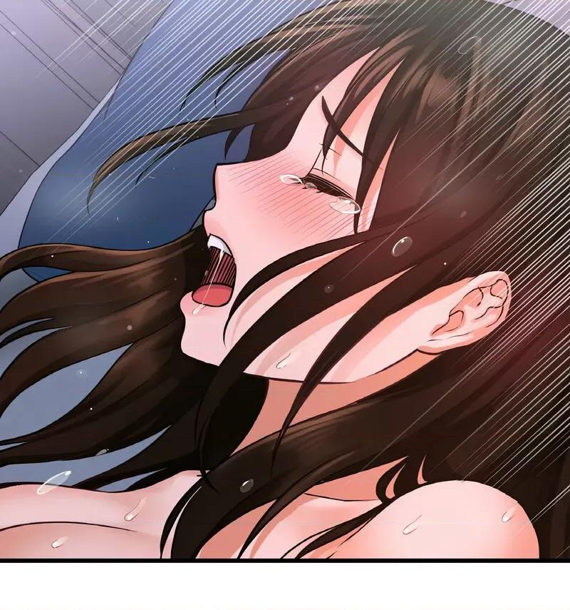 让人火大的她 我的女王16 我的女王 第161页