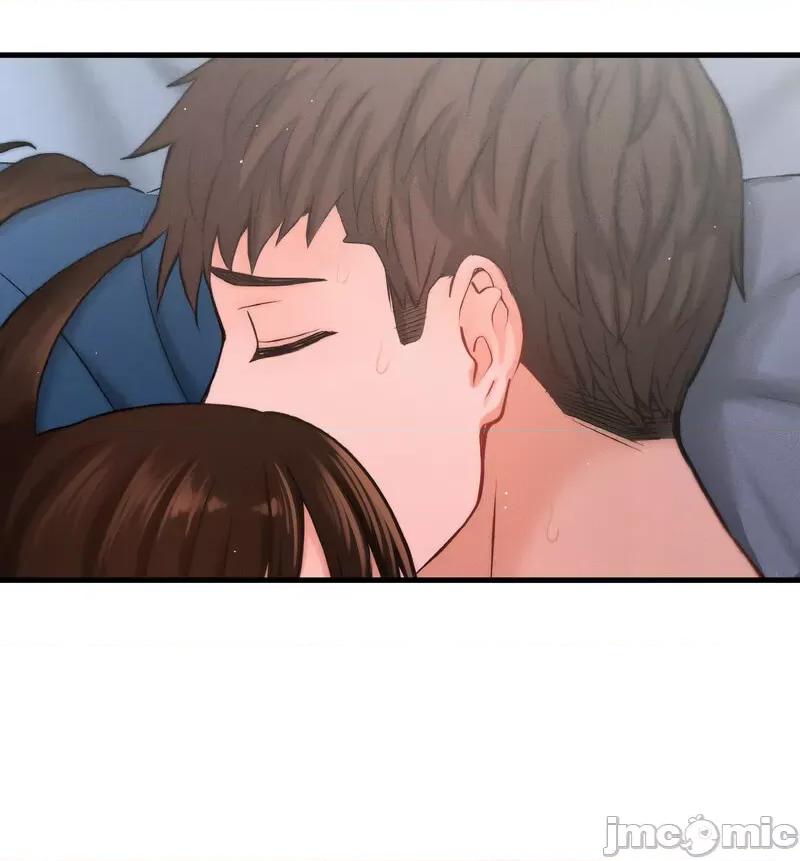 让人火大的她 我的女王16 我的女王 第180页