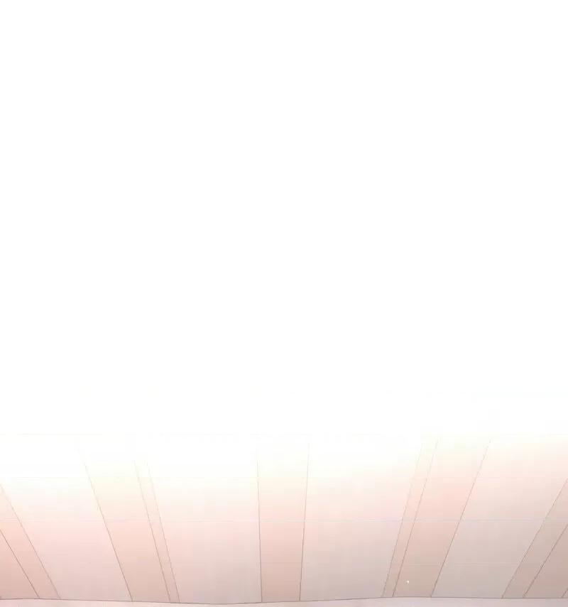 让人火大的她 我的女王16 我的女王 第181页