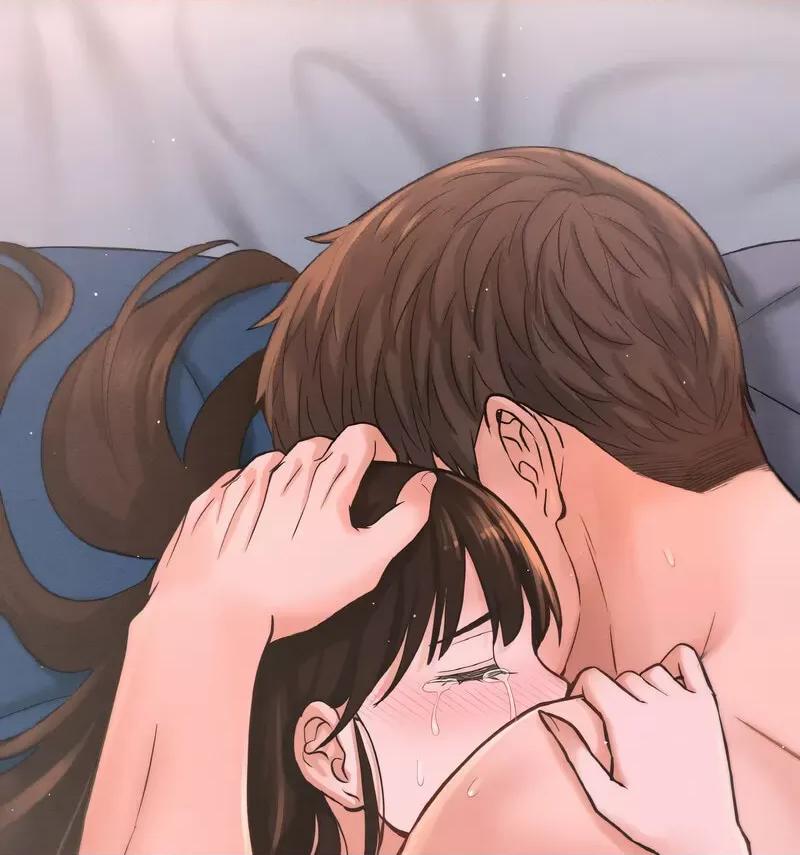 让人火大的她 我的女王16 我的女王 第182页