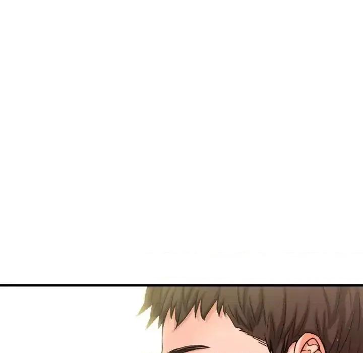 让人火大的她 我的女王-17 我的女王 第22页