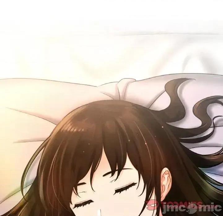 让人火大的她 我的女王-17 我的女王 第25页