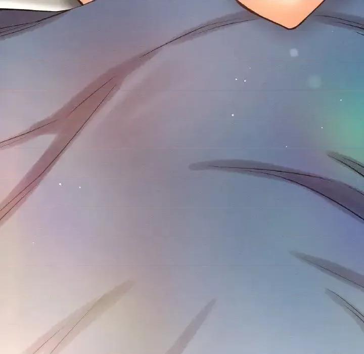让人火大的她 我的女王-17 我的女王 第27页