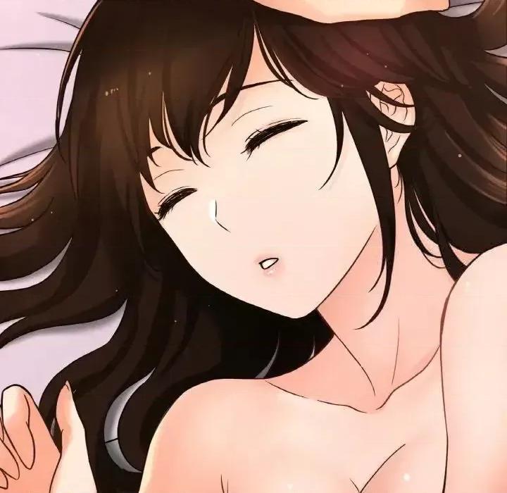 让人火大的她 我的女王-17 我的女王 第31页
