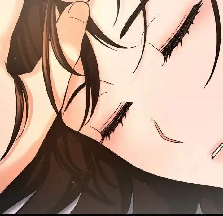 让人火大的她 我的女王-17 我的女王 第37页
