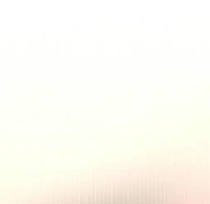 让人火大的她 我的女王-17 我的女王 第39页