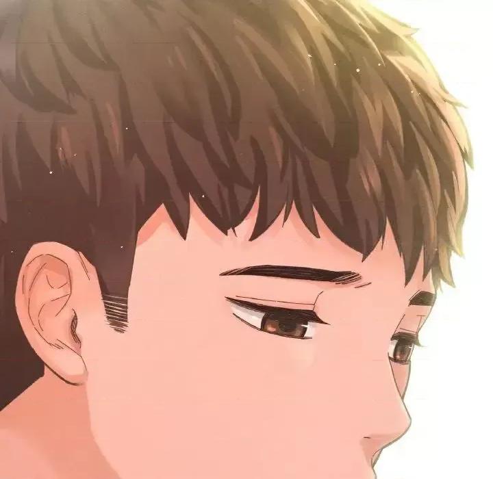 让人火大的她 我的女王-17 我的女王 第43页