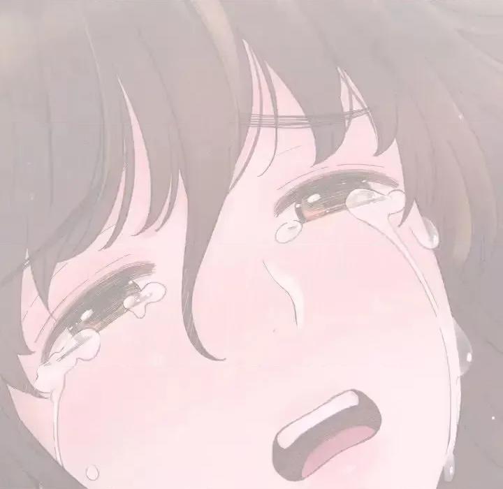 让人火大的她 我的女王-17 我的女王 第46页