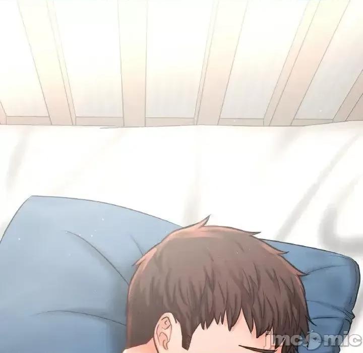 让人火大的她 我的女王-17 我的女王 第50页
