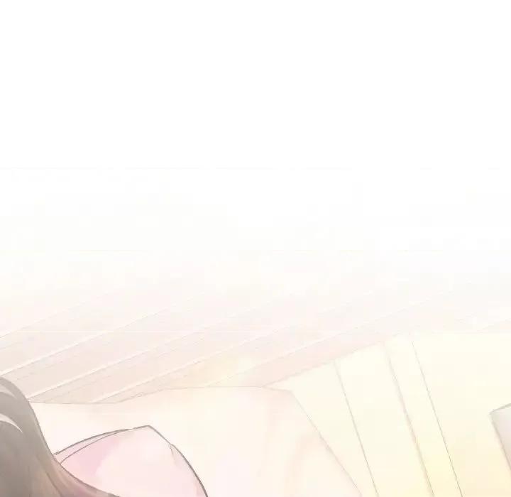 让人火大的她 我的女王-17 我的女王 第59页