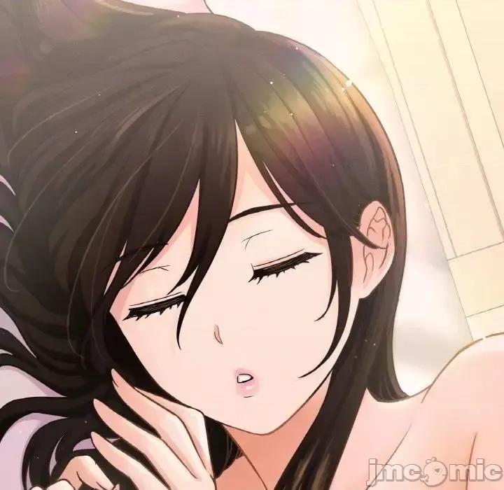 让人火大的她 我的女王-17 我的女王 第60页