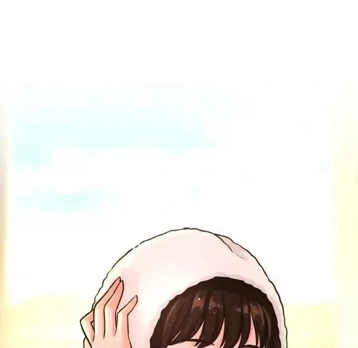 让人火大的她 我的女王-17 我的女王 第101页