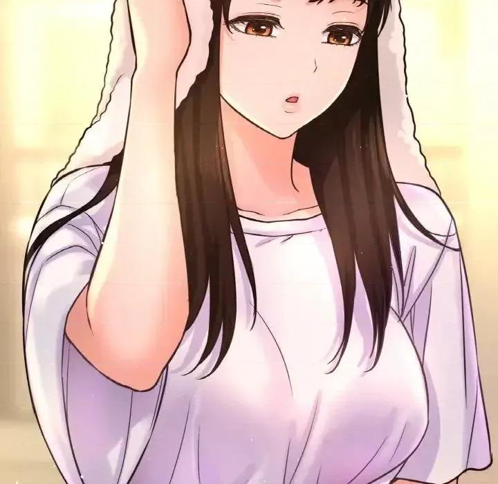 让人火大的她 我的女王-17 我的女王 第102页