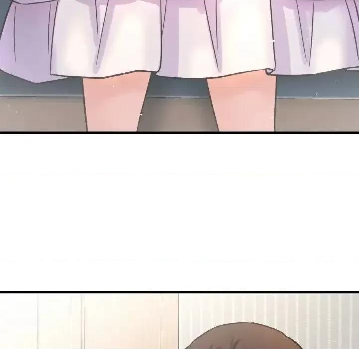 让人火大的她 我的女王-17 我的女王 第104页