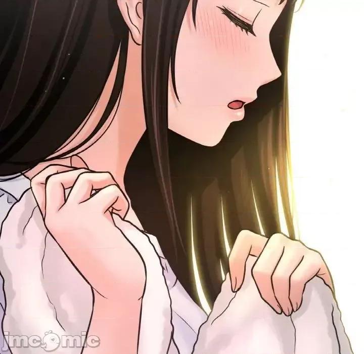 让人火大的她 我的女王-17 我的女王 第110页