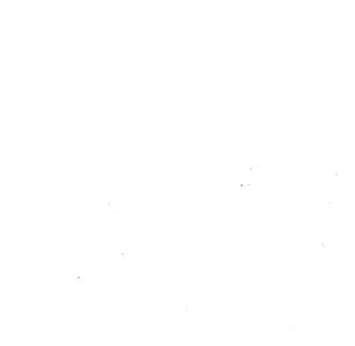 让人火大的她 我的女王-17 我的女王 第119页